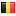 accesmallorca.com is hosted in Belgium